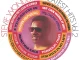 Stevie Wonder – Stevie Wonder's Greatest Hits, Vol.2