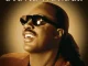 Stevie Wonder – The Definitive Collection