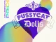 THE PUSSYCAT DOLLS - CELEBRATING PRIDE_ THE PUSSYCAT DOLLS