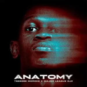 Tsebebe Moroke & Major League Djz – Anatomy