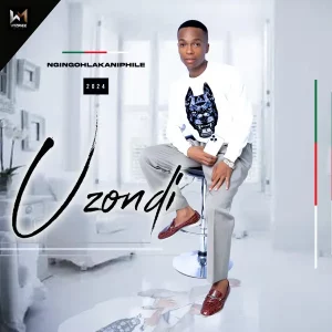 uZondi - Yinye