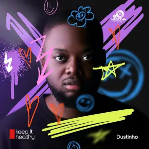 Dustinho & Poizen – PASOP (Healthy Mix)