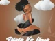 Mapara A Jazz x Miss Pammie – Dlala Ka Yona Ft. Enny Man, Slayzee & Pat Medina