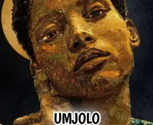 Mavisto Usenzanii – Umjolo