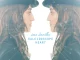 Sara Bareilles – Kaleidoscope Heart