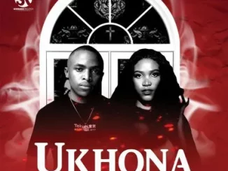 BitterSoul & DJ Jaivane – Ukhona ft Khanya De Vocalist