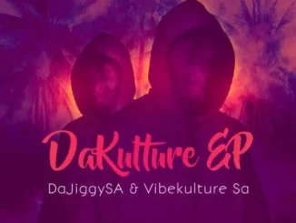 DaJiggySA – Phumelela Ft Vibekulture SA & Kukzer Wadi Piano_012