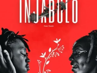 MACG & Heart Beats – Injabulo ft Thothi