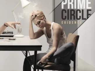 Prime Circle – Evidence