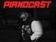 Stanky DeeJay – Pianocast Mix 37