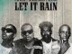 Tumi Musiq - Let It Rain Ft. Artwork Sounds & Mick Man