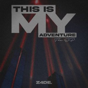 Z4DE – Boma Final Adventure