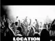 King Zeph & Tulegic – Location ft. Gerkey