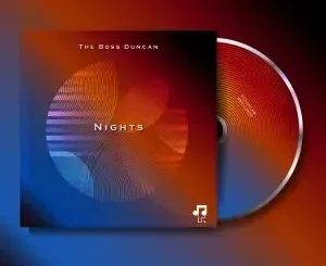 Ep: The Boss Duncan - Nights