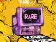 W4DE & Nkukza SA – Rare 3