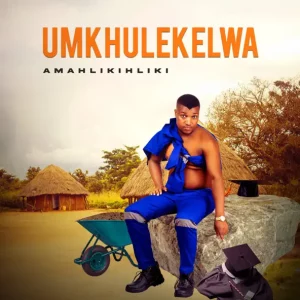 Amahlikihliki uMkhulekelwa