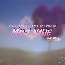 Drizzy Sam RSA, OHP Sage & Sky Deep SA – Mina Nawe Ft. Ontha