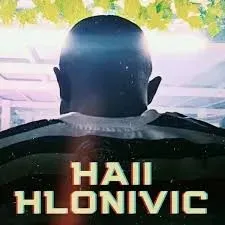 Hlonivic – Zambane