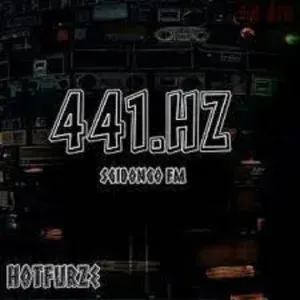 Hotfurze – 708 (Sgidongo)