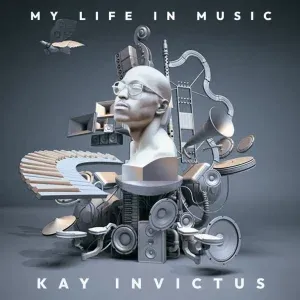 Kay Invictus – Kutheni unga texti Ft. Welz & Lwami