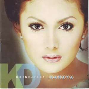 Kris Dayanti – Cahaya