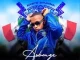 Ntate Stunna – Asbonge