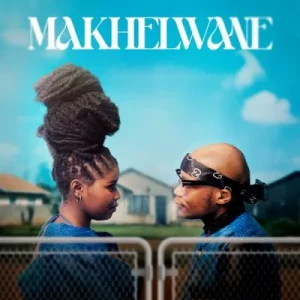 Wanitwa Mos, Nkosazana Daughter & Master KG – Makhelwane ft Casswell P