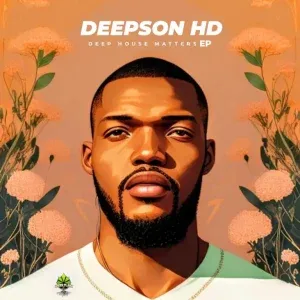 Deepson HD – Tears (Bee Cee Forty 5 Remix)