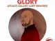 Halo & Atjazz – Glory (Atjazz Galaxy Aart Remix Edit) (feat. Maiya)