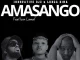 INNOVATIVE DJz – Amasango ft Lunga Dima & Icon Lamaf