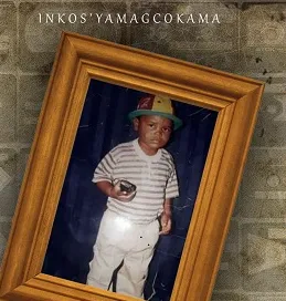 Inkosi Yamagcokama – Imbalenhle Ft. Mawhoo