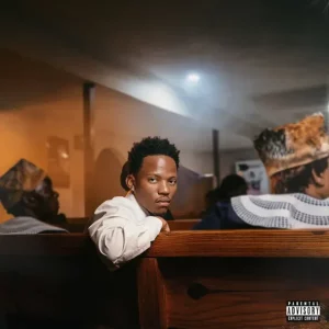 ALBUM: Loatinover Pounds – Pray 4 Pitori