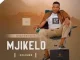 Mjikelo – ULIBIZE (REMIX) ft SIYA NTULI