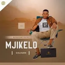 Mjikelo – NGI HAPPY ft MAJIMIZA