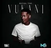 Muziqal Tone – Healer Ft Kom Da Perc, ShakaMan YKTV, Rishbeats & Gator Groover