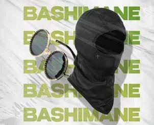 Officixl RSA – Bashimane Ft. Danny Shades