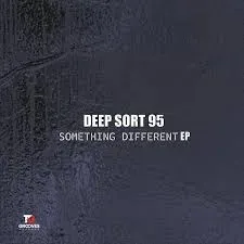 Deep Sort 95 – Something Different (Original Mix)