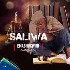 Saliwa – Umtshelekwano