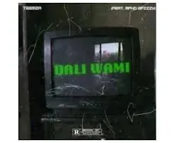 Teemza – Dali Wami ft. Mpho Spizzy